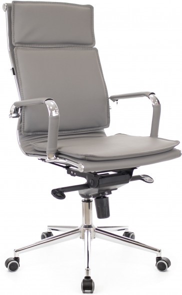 Кресло Everprof Nerey M (Кожа) оптом