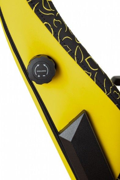 Кресло игровое Knight Craft Dragon  оптом