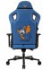 Кресло игровое Knight Craft Dragon  оптом
