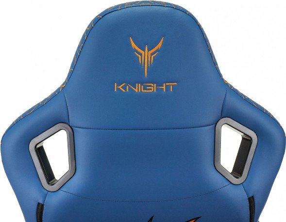 Кресло игровое Knight Craft Dragon  оптом