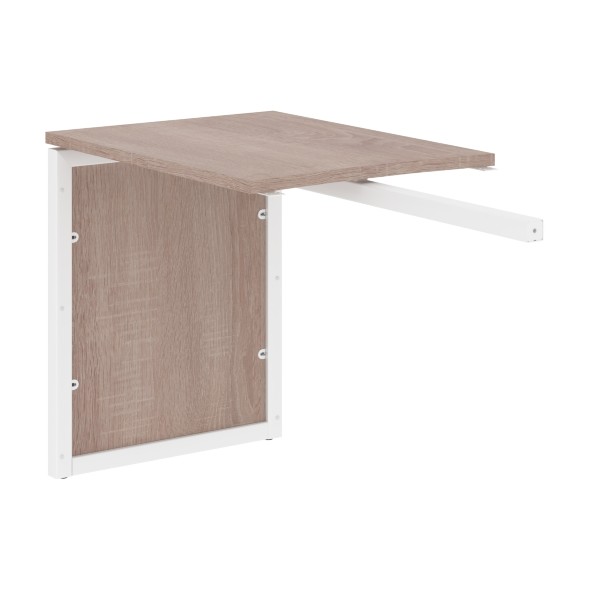 Брифинг приставка XQPR 869 800х600х750 XTEN-QP оптом