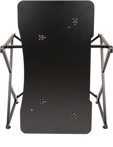 Стол для геймера SKILLL CTG 1160 оптом