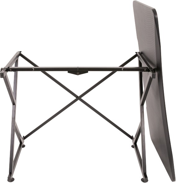 Стол для геймера SKILLL CTG 1160 оптом