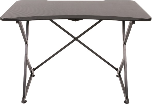 Стол для геймера SKILLL CTG 1160 оптом