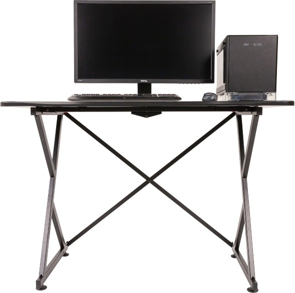 Стол для геймера SKILLL CTG 1160 оптом