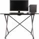 Стол для геймера SKILLL CTG 1160 оптом