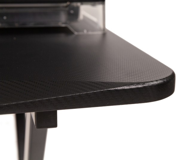 Стол для геймера SKILLL CTG 1160 оптом