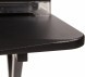 Стол для геймера SKILLL CTG 1160 оптом