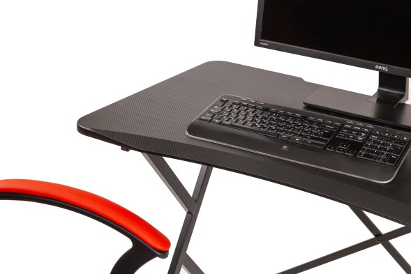 Стол для геймера SKILLL CTG 1160 оптом