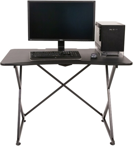 Стол для геймера SKILLL CTG 1160 оптом