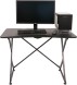 Стол для геймера SKILLL CTG 1160 оптом
