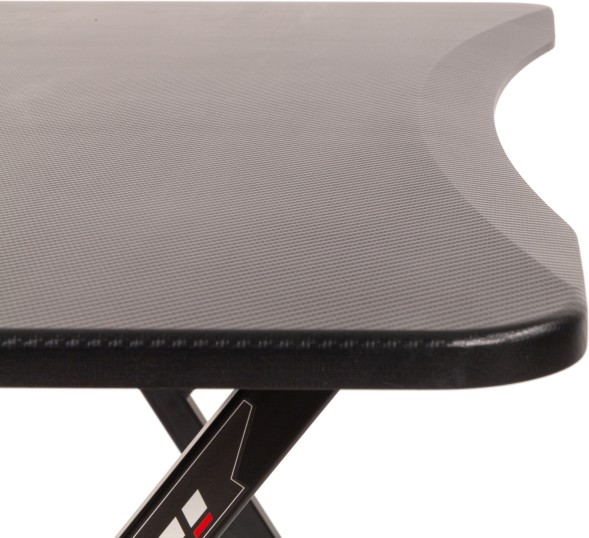 Стол для геймера SKILLL CTG 1160 оптом