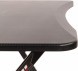 Стол для геймера SKILLL CTG 1160 оптом
