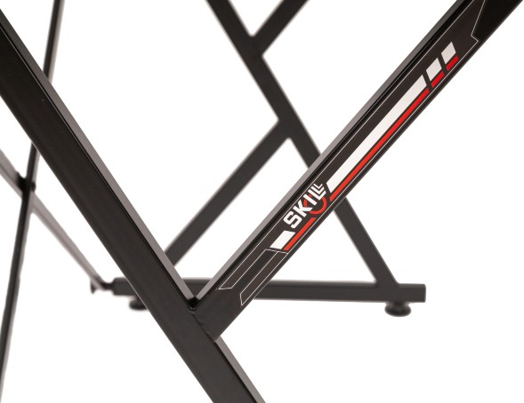 Стол для геймера SKILLL CTG 1160 оптом