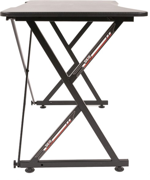 Стол для геймера SKILLL CTG 1160 оптом
