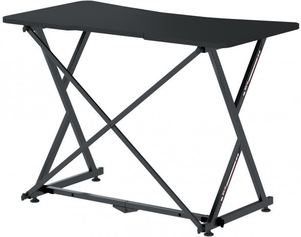 Стол для геймера SKILLL CTG 1160 оптом