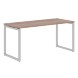 Стол прямой XQST 167 1600х700х750 оптом