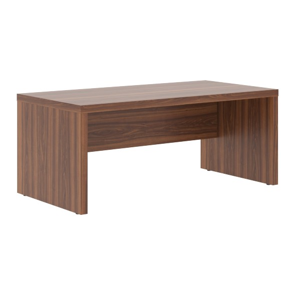 Стол руководителя ZST 189 1800х900х750 оптом