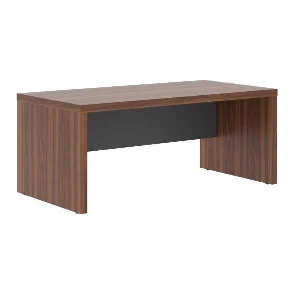 Стол руководителя ZST 189 1800х900х750 оптом