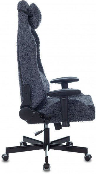 Кресло игровое Knight T1 оптом