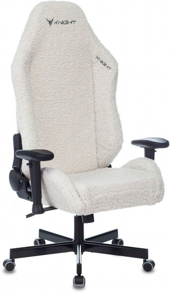 Кресло игровое Knight T1 оптом