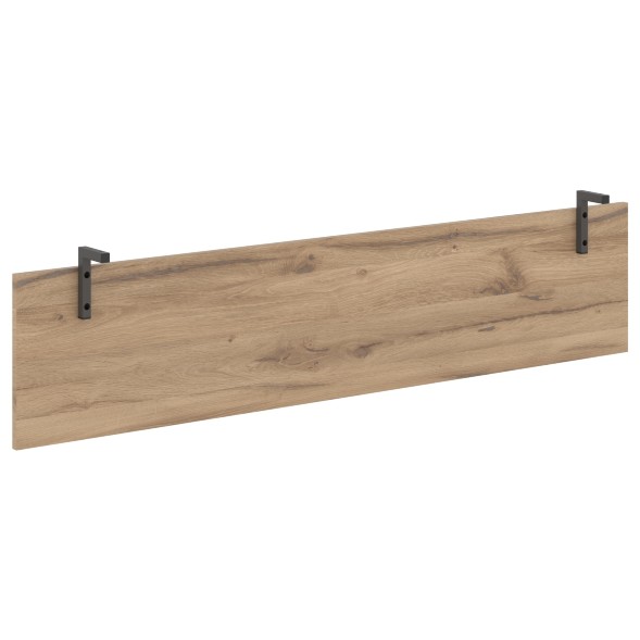 Фронтальная панель EFST 1735 EDIS оптом