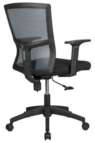 Кресло Пласт RCH 923 оптом