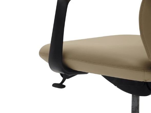 Кресло Венетто FK013-A12 оптом