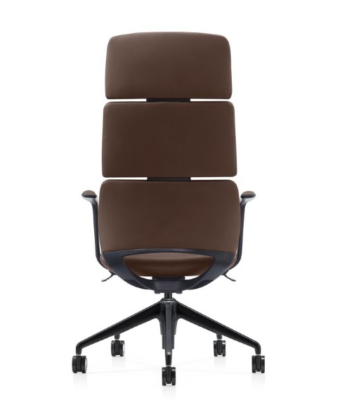 Кресло Венетто FK013-A12 оптом