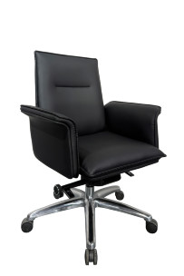 Кресло Визо-M RCH B2507