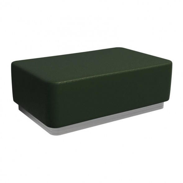 Вермонт Пуфик PV-6 1200*800*425 оптом