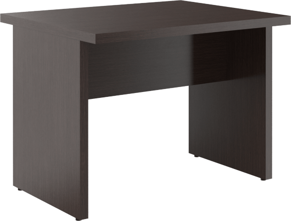 Приставка B 305.1 Венге Магия 1000х800х750 оптом