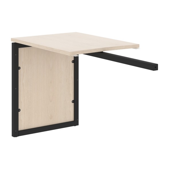 Брифинг приставка XQPR 889 800х600х750 XTEN-QP оптом