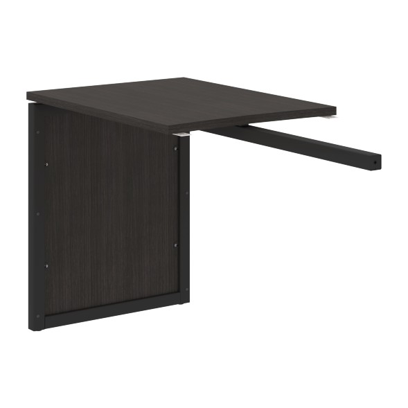 Брифинг приставка XQPR 889 800х600х750 XTEN-QP оптом