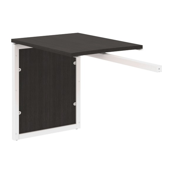 Брифинг приставка XQPR 889 800х600х750 XTEN-QP оптом