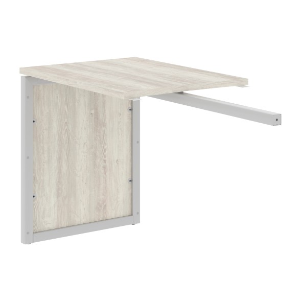 Брифинг приставка XQPR 889 800х600х750 XTEN-QP оптом