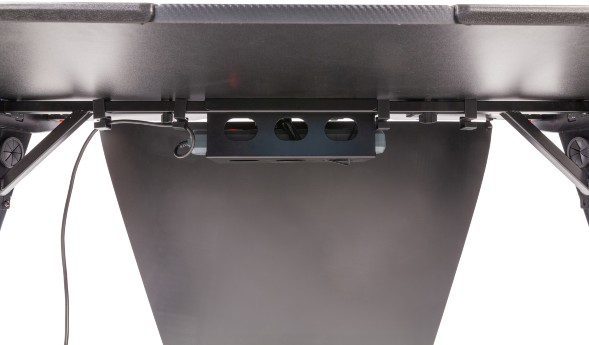 Стол для геймеров SKILLL CTG 1260 оптом