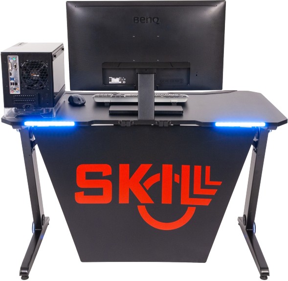Стол для геймеров SKILLL CTG 1260 оптом