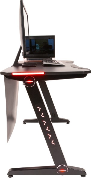 Стол для геймеров SKILLL CTG 1260 оптом