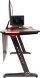 Стол для геймеров SKILLL CTG 1260 оптом