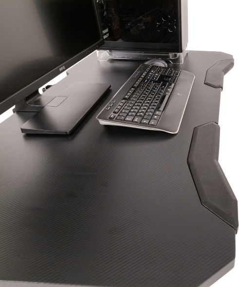 Стол для геймеров SKILLL CTG 1260 оптом