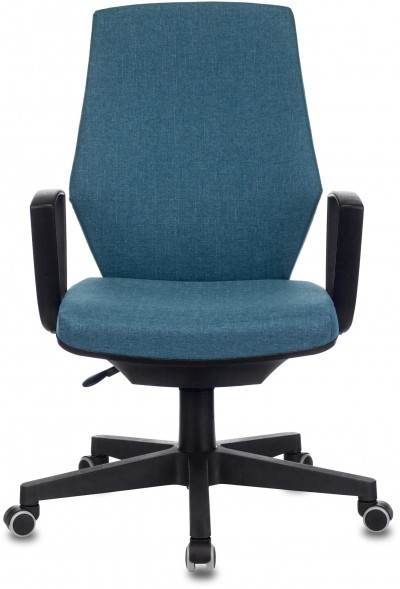 Кресло Бюрократ CH-545 оптом