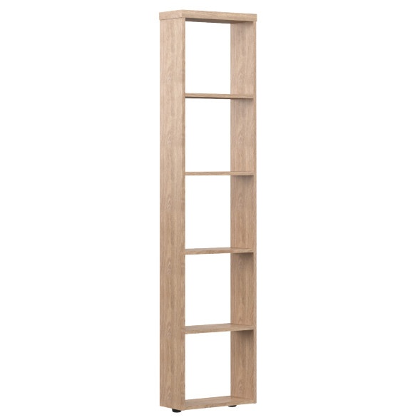 Стеллаж высокий ABS 196 456х200х1969 ALTO оптом