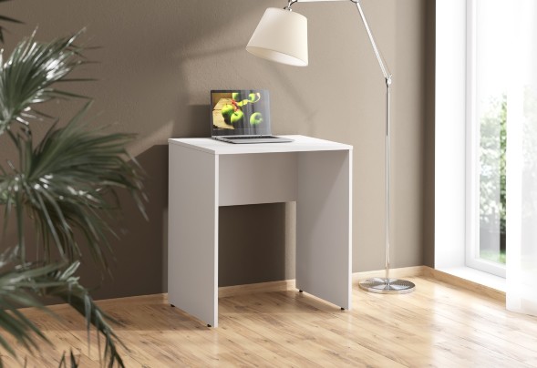 Стол компьютерный CD 7045 700х450х750 COMP оптом