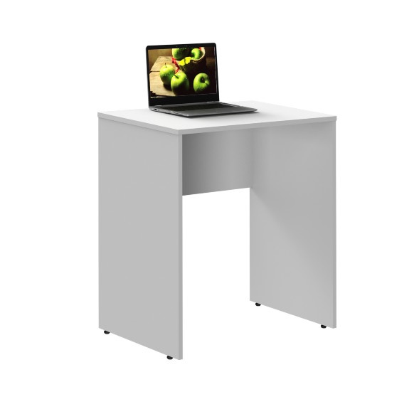 Стол компьютерный CD 7045 700х450х750 COMP оптом