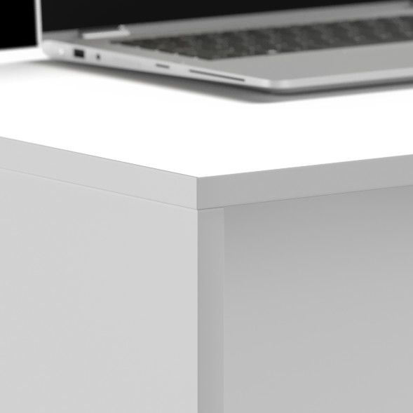 Стол компьютерный CD 7045 700х450х750 COMP оптом