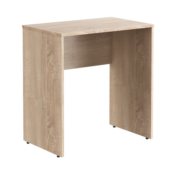 Стол компьютерный CD 7045 700х450х750 COMP оптом