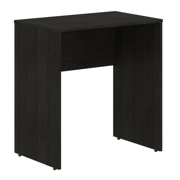 Стол компьютерный CD 7045 700х450х750 COMP оптом