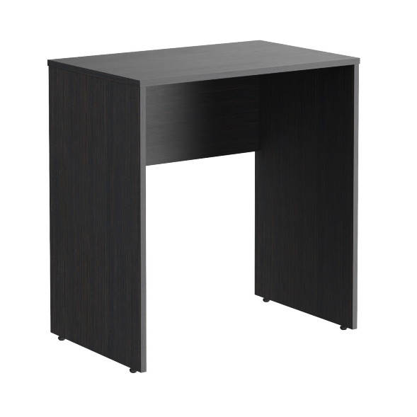 Стол компьютерный CD 7045 700х450х750 COMP оптом