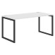 Стол прямой XQST 168 1600х800х750 XTEN-Q оптом